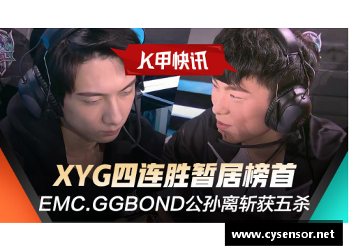 醒图两个人的合影如何p？(ggbond合照怎么p无缝？)