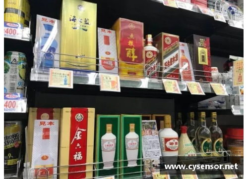 饭店白酒广告费是怎么回事？(日本电视费收费标准？)