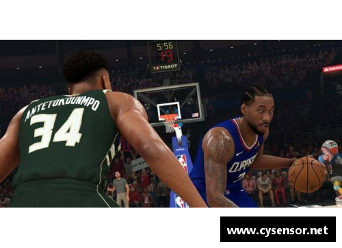 篮网现役球员？(nba2k21创建阵容名单找不到？)